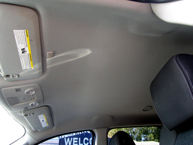 2015 GMC Acadia in Tampa, FL 33604-6914 - 1997155 85