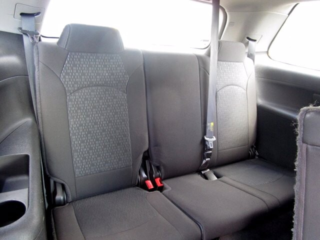 2015 GMC Acadia in Tampa, FL 33604-6914 - 1997155 109