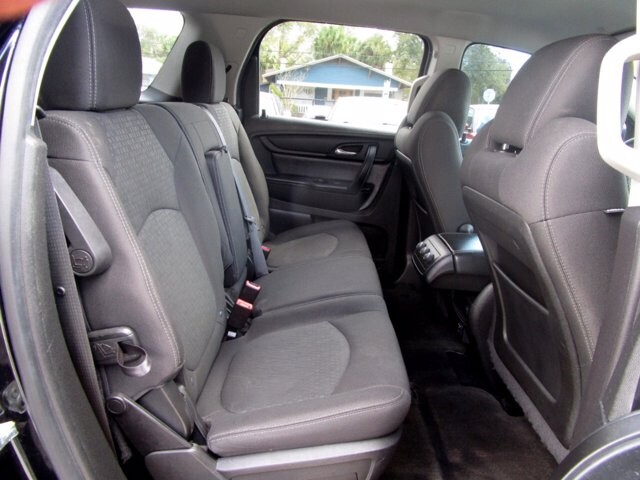 2015 GMC Acadia in Tampa, FL 33604-6914 - 1997155 110