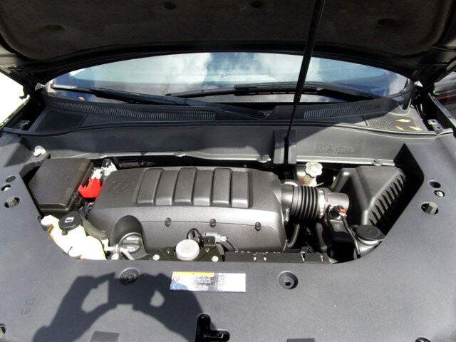 2015 GMC Acadia in Tampa, FL 33604-6914 - 1997155 150