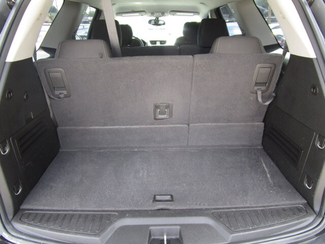 2015 GMC Acadia in Tampa, FL 33604-6914 - 1997155 28