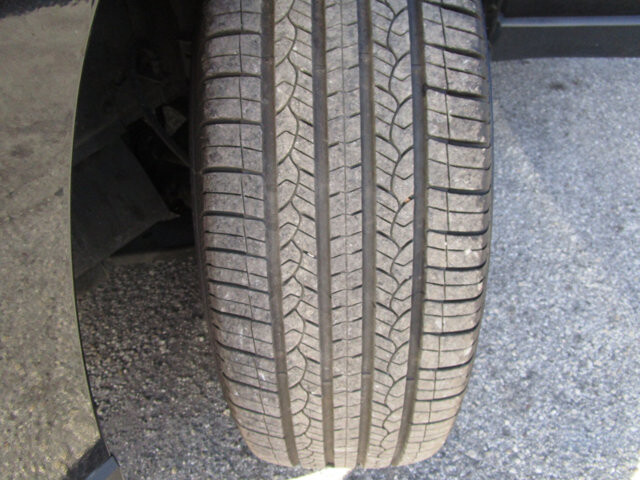 2015 GMC Acadia in Tampa, FL 33604-6914 - 1997155 55