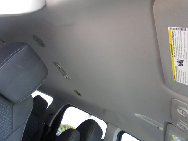 2015 GMC Acadia in Tampa, FL 33604-6914 - 1997155 49