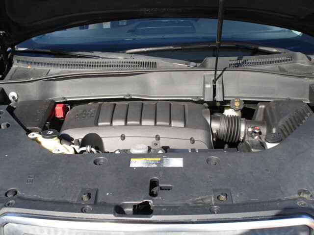 2015 GMC Acadia in Tampa, FL 33604-6914 - 1997155 57