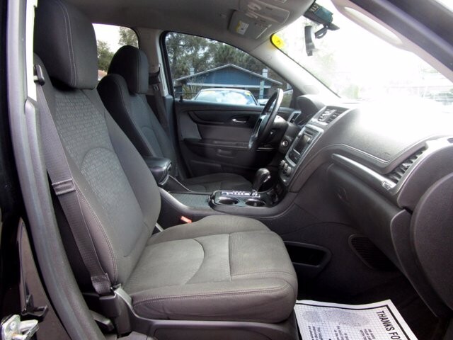 2015 GMC Acadia in Tampa, FL 33604-6914 - 1997155 107