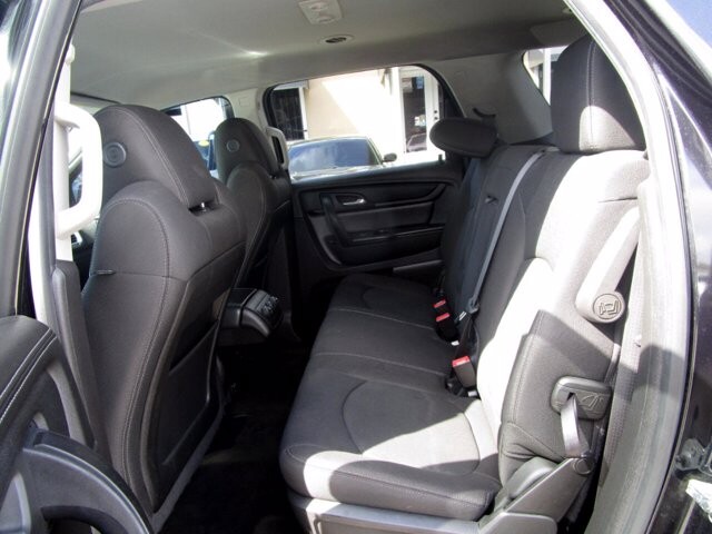 2015 GMC Acadia in Tampa, FL 33604-6914 - 1997155 161