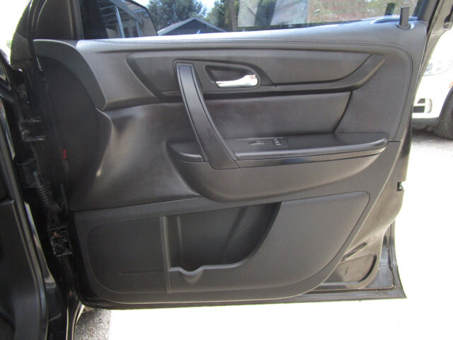 2015 GMC Acadia in Tampa, FL 33604-6914 - 1997155 21