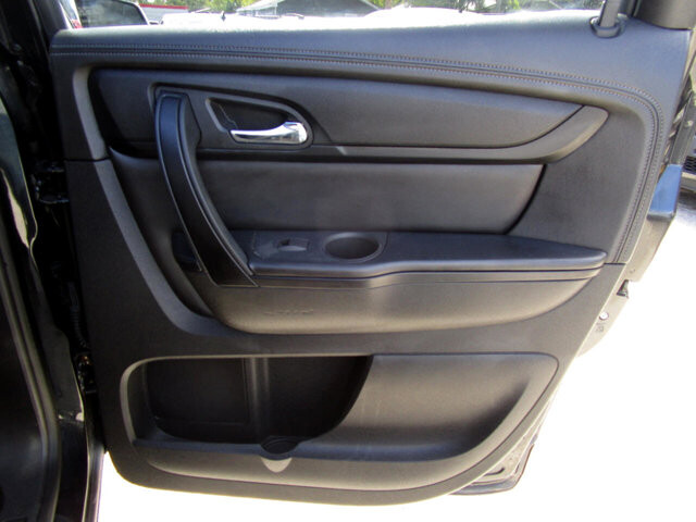 2015 GMC Acadia in Tampa, FL 33604-6914 - 1997155 89