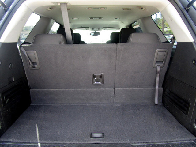 2015 GMC Acadia in Tampa, FL 33604-6914 - 1997155 154