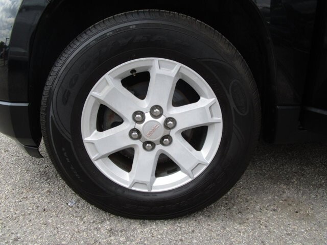 2015 GMC Acadia in Tampa, FL 33604-6914 - 1997155 23