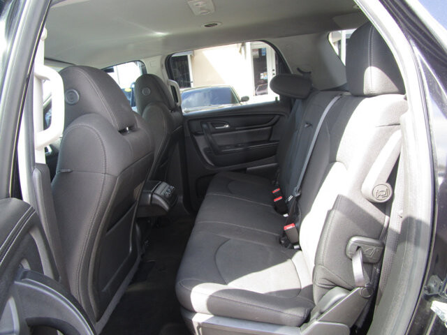 2015 GMC Acadia in Tampa, FL 33604-6914 - 1997155 158