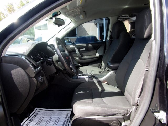 2015 GMC Acadia in Tampa, FL 33604-6914 - 1997155 108