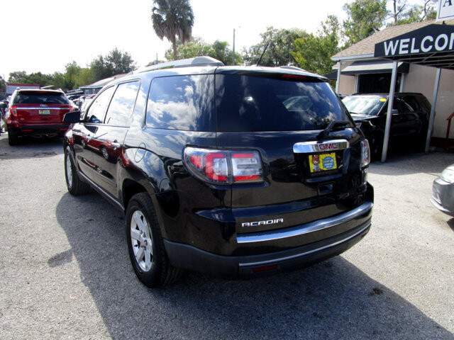 2015 GMC Acadia in Tampa, FL 33604-6914 - 1997155 97
