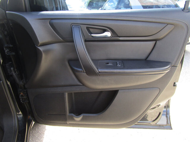 2015 GMC Acadia in Tampa, FL 33604-6914 - 1997155 52