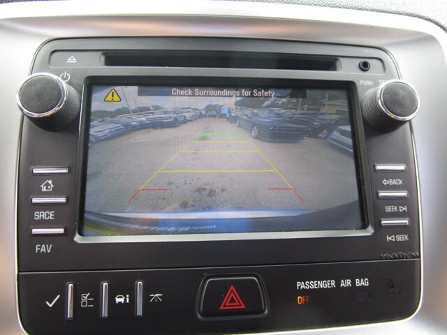 2015 GMC Acadia in Tampa, FL 33604-6914 - 1997155 7