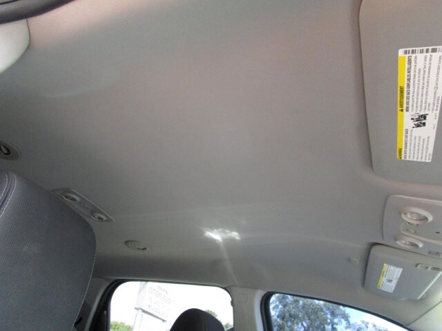 2015 GMC Acadia in Tampa, FL 33604-6914 - 1997155 16