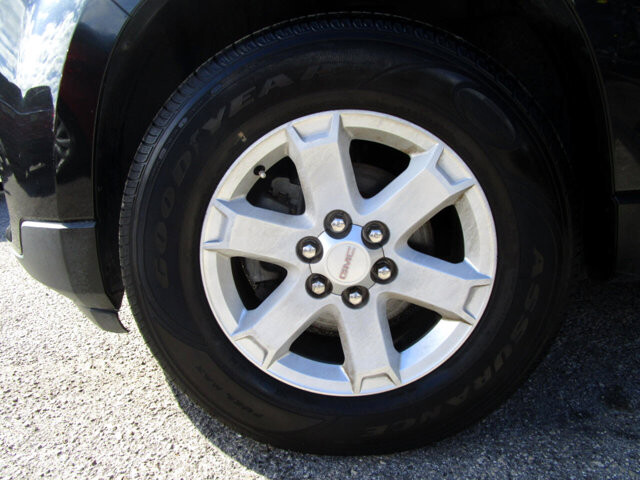 2015 GMC Acadia in Tampa, FL 33604-6914 - 1997155 90