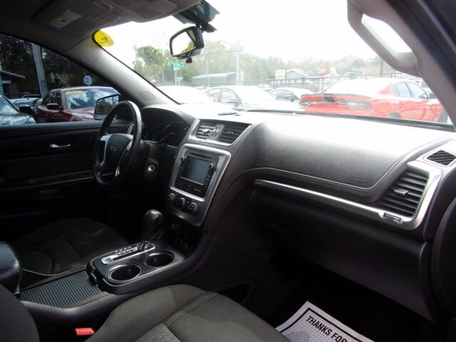 2015 GMC Acadia in Tampa, FL 33604-6914 - 1997155 113