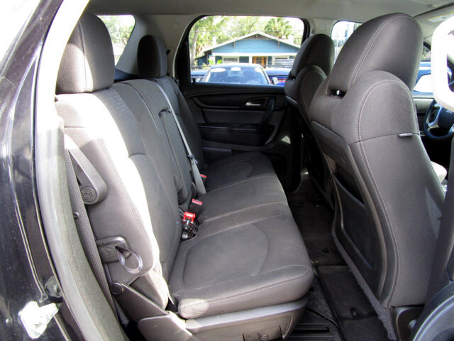 2015 GMC Acadia in Tampa, FL 33604-6914 - 1997155 68