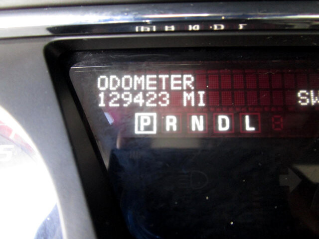 2015 GMC Acadia in Tampa, FL 33604-6914 - 1997155 76