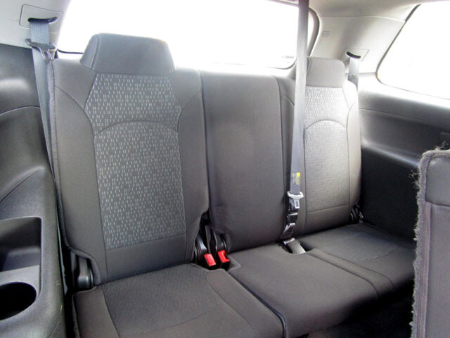 2015 GMC Acadia in Tampa, FL 33604-6914 - 1997155 139