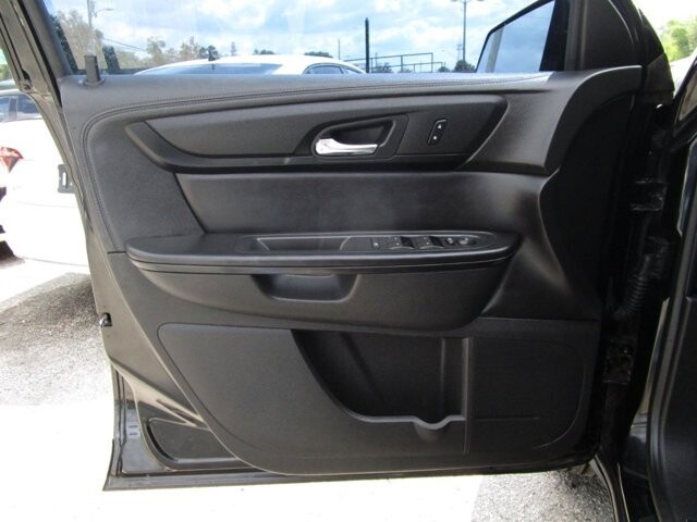 2015 GMC Acadia in Tampa, FL 33604-6914 - 1997155 20