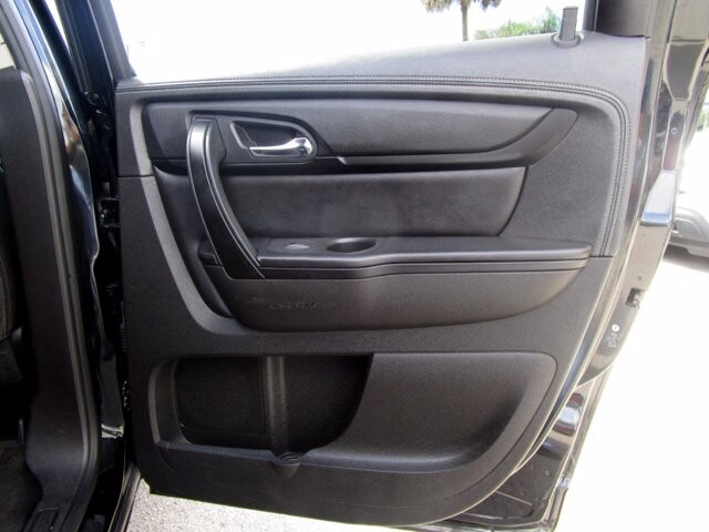 2015 GMC Acadia in Tampa, FL 33604-6914 - 1997155 120