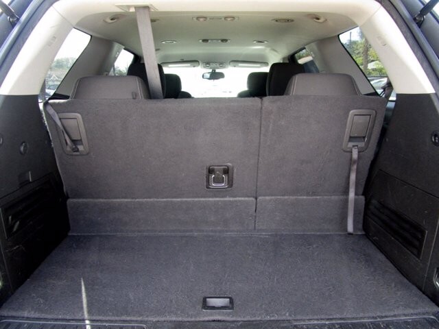 2015 GMC Acadia in Tampa, FL 33604-6914 - 1997155 126