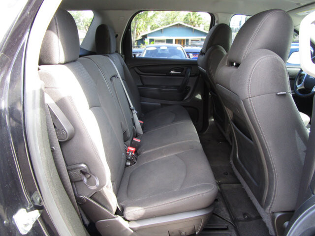 2015 GMC Acadia in Tampa, FL 33604-6914 - 1997155 44