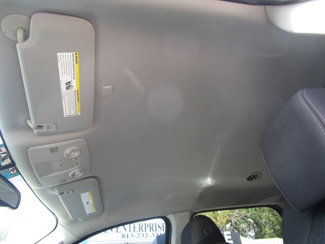 2015 GMC Acadia in Tampa, FL 33604-6914 - 1997155 159