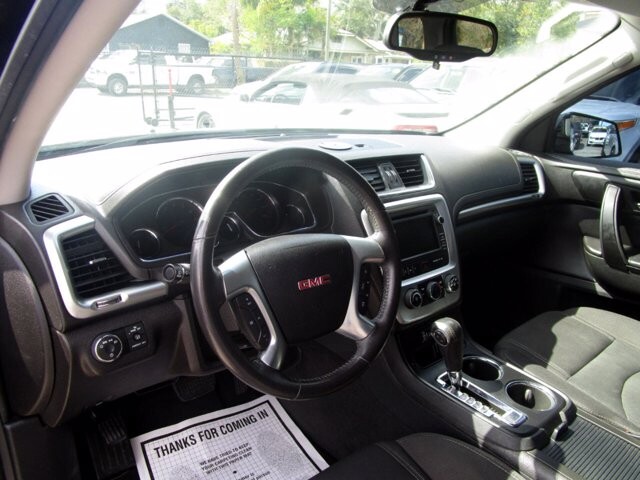 2015 GMC Acadia in Tampa, FL 33604-6914 - 1997155 114