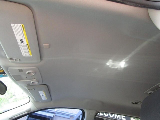 2015 GMC Acadia in Tampa, FL 33604-6914 - 1997155 17