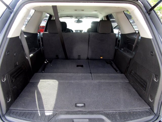 2015 GMC Acadia in Tampa, FL 33604-6914 - 1997155 127