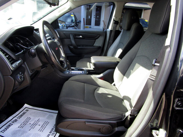 2015 GMC Acadia in Tampa, FL 33604-6914 - 1997155 78