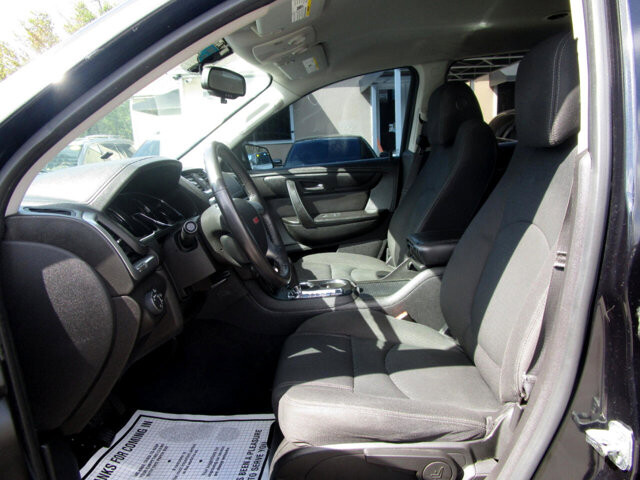 2015 GMC Acadia in Tampa, FL 33604-6914 - 1997155 138