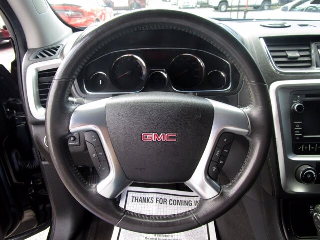 2015 GMC Acadia in Tampa, FL 33604-6914 - 1997155 104