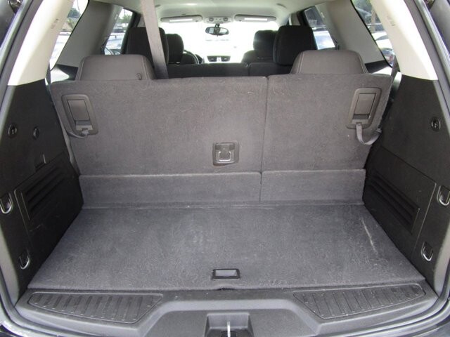 2015 GMC Acadia in Tampa, FL 33604-6914 - 1997155 28