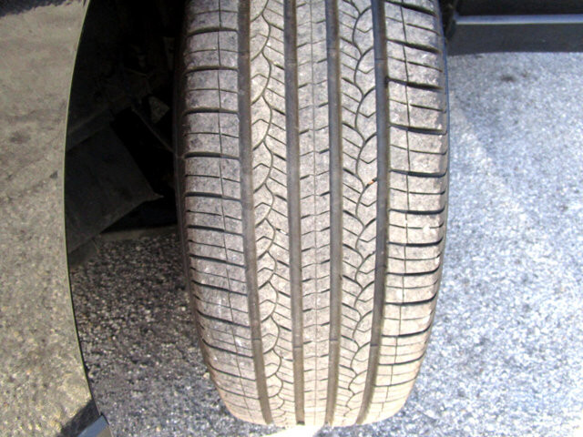 2015 GMC Acadia in Tampa, FL 33604-6914 - 1997155 69