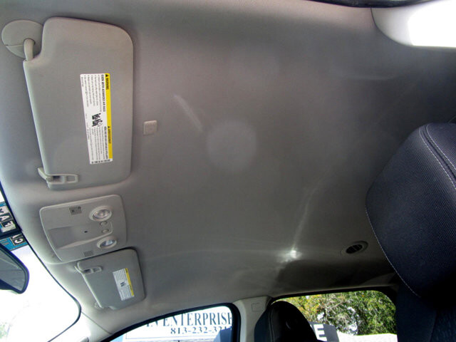 2015 GMC Acadia in Tampa, FL 33604-6914 - 1997155 116