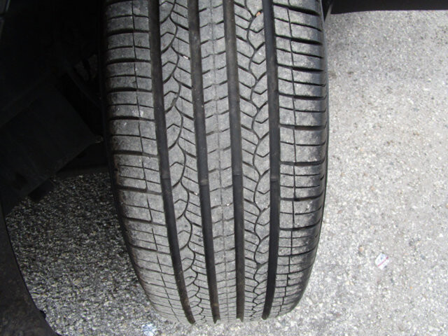 2015 GMC Acadia in Tampa, FL 33604-6914 - 1997155 22