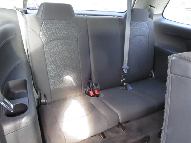 2015 GMC Acadia in Tampa, FL 33604-6914 - 1997155 43