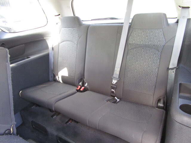 2015 GMC Acadia in Tampa, FL 33604-6914 - 1997155 46