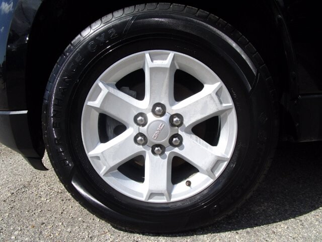 2015 GMC Acadia in Tampa, FL 33604-6914 - 1997155 121