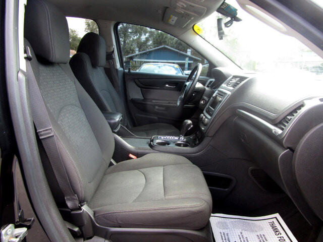 2015 GMC Acadia in Tampa, FL 33604-6914 - 1997155 137