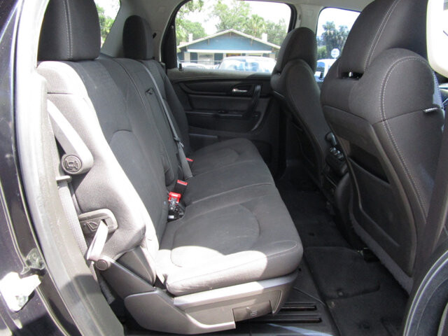 2015 GMC Acadia in Tampa, FL 33604-6914 - 1997155 11