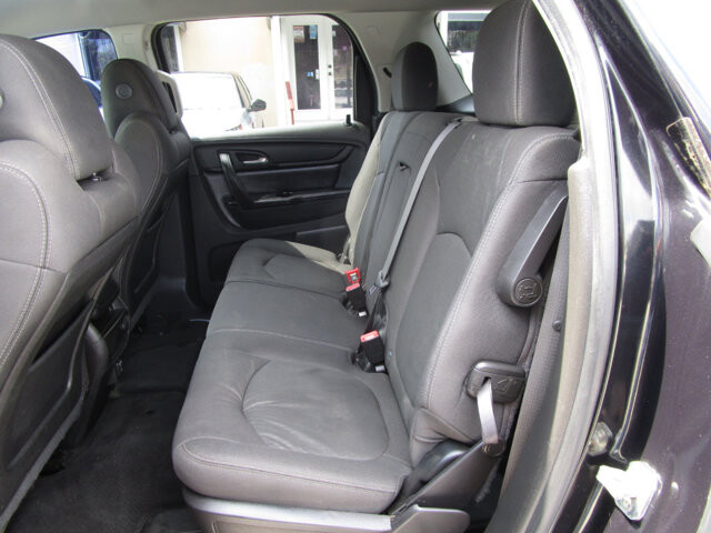 2015 GMC Acadia in Tampa, FL 33604-6914 - 1997155 12