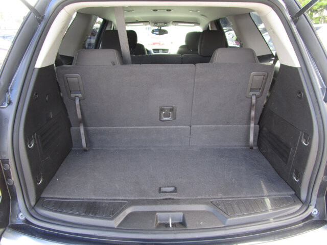 2015 GMC Acadia in Tampa, FL 33604-6914 - 1997155 61