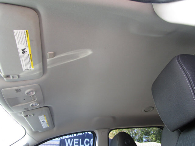 2015 GMC Acadia in Tampa, FL 33604-6914 - 1997155 50