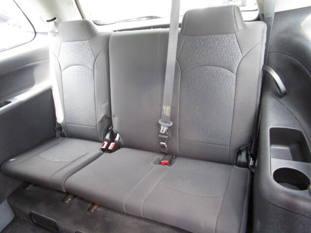 2015 GMC Acadia in Tampa, FL 33604-6914 - 1997155 13