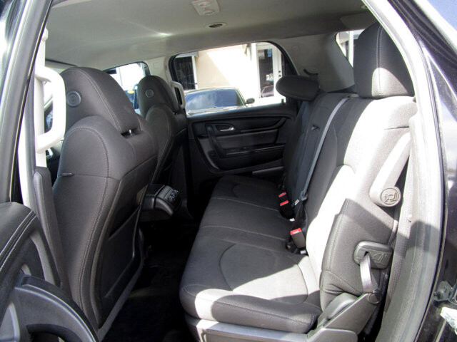 2015 GMC Acadia in Tampa, FL 33604-6914 - 1997155 111